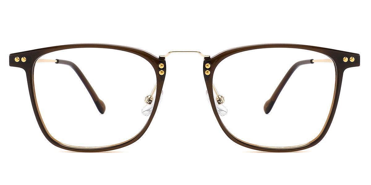 FOGLAX E298 Black Gold L
