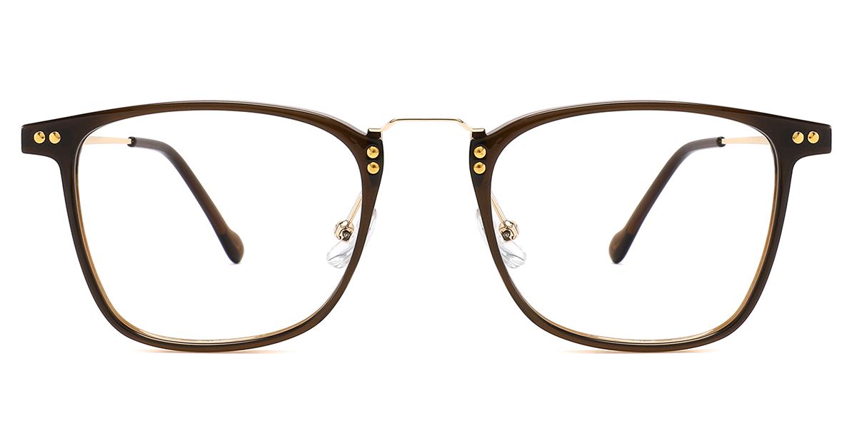 FOGLAX E298 Black Gold L