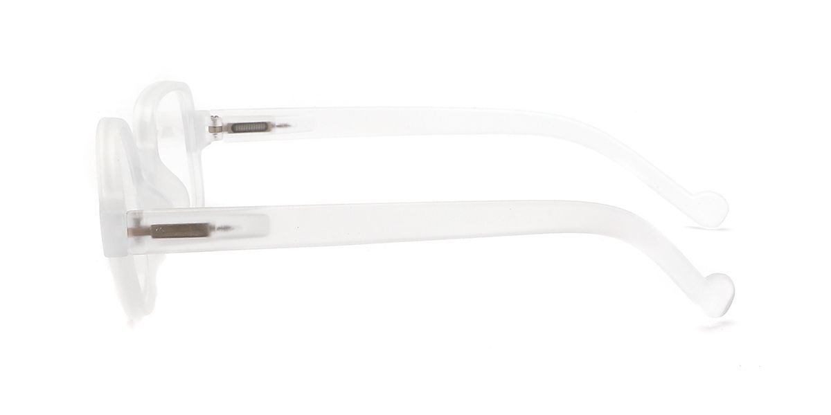 FOGLAX RD281 M White, image 3 of 3