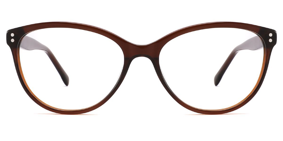 FOGLAX E255 Brown S