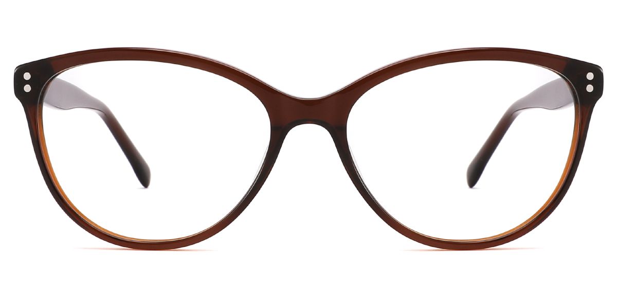 FOGLAX E255 Brown S