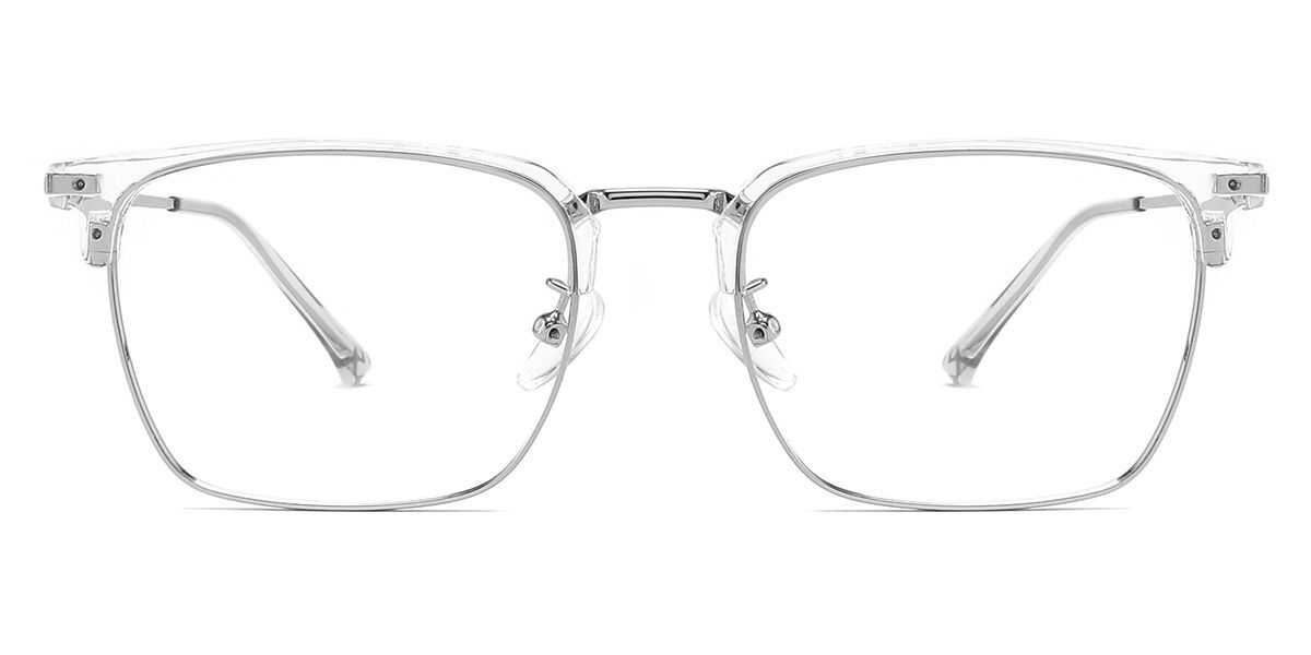 FOGLAX E289 Clear L