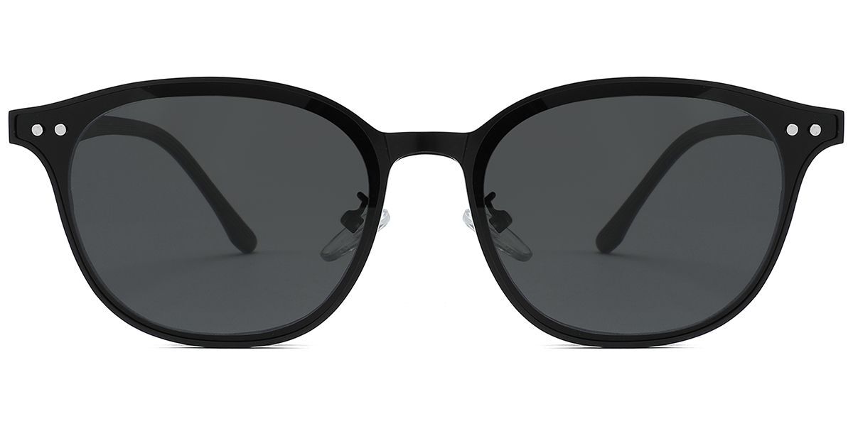 FOGLAX E309 Blaack XL