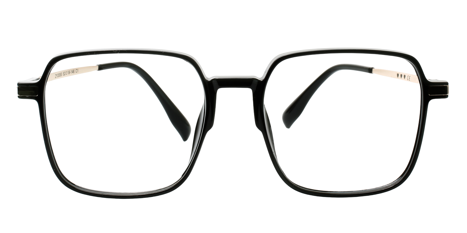 FOGLAX RD240 Black