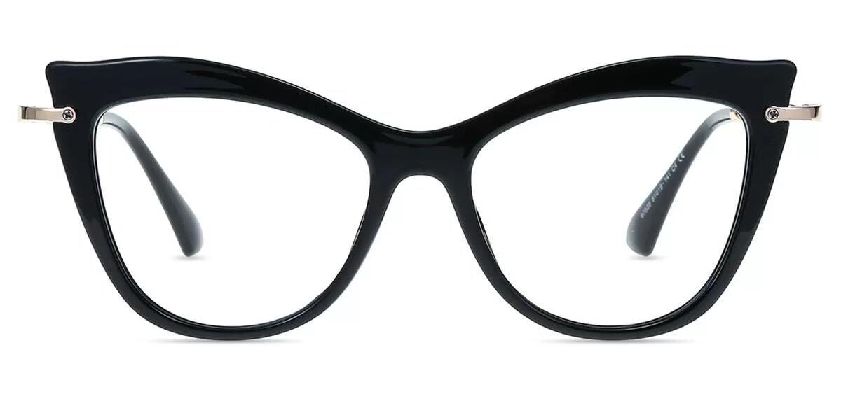 FOGLAX E147 XL Black, image 1 of 3