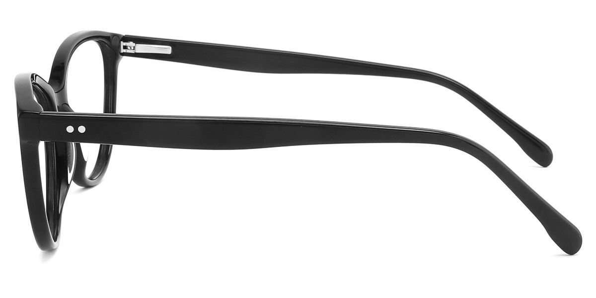 FOGLAX E255 Black S, image 3 of 3