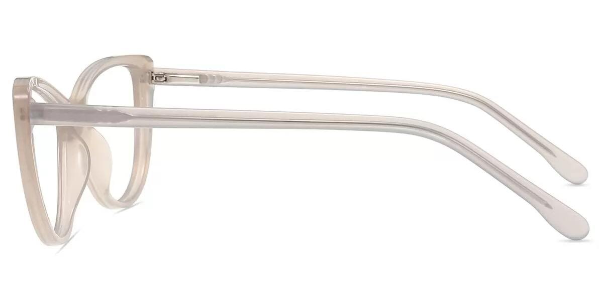 FOGLAX E149 S Grey, image 3 of 3