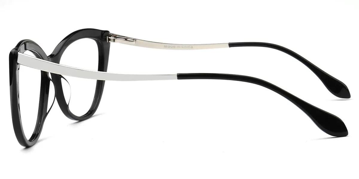 FOGLAX E181 S Black, image 3 of 3
