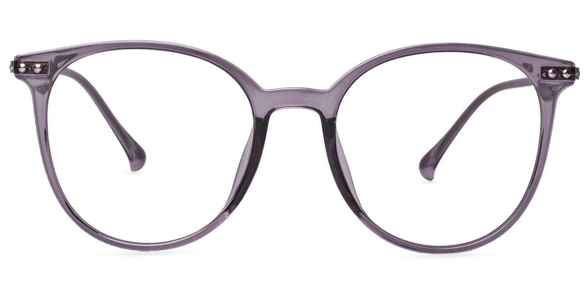 FOGLAX E185 M Black