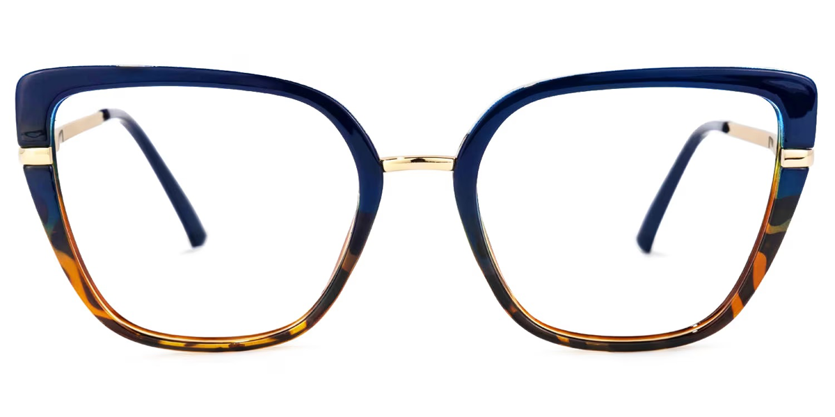 FOGLAX E261 Blue L