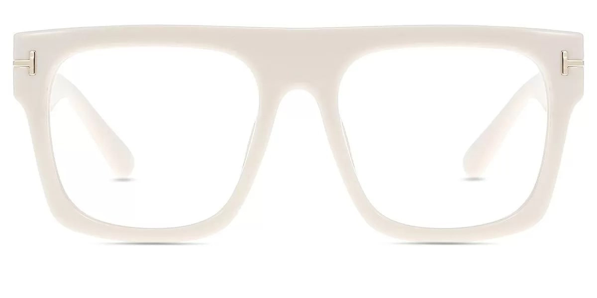 FOGLAX E159 M Ivory