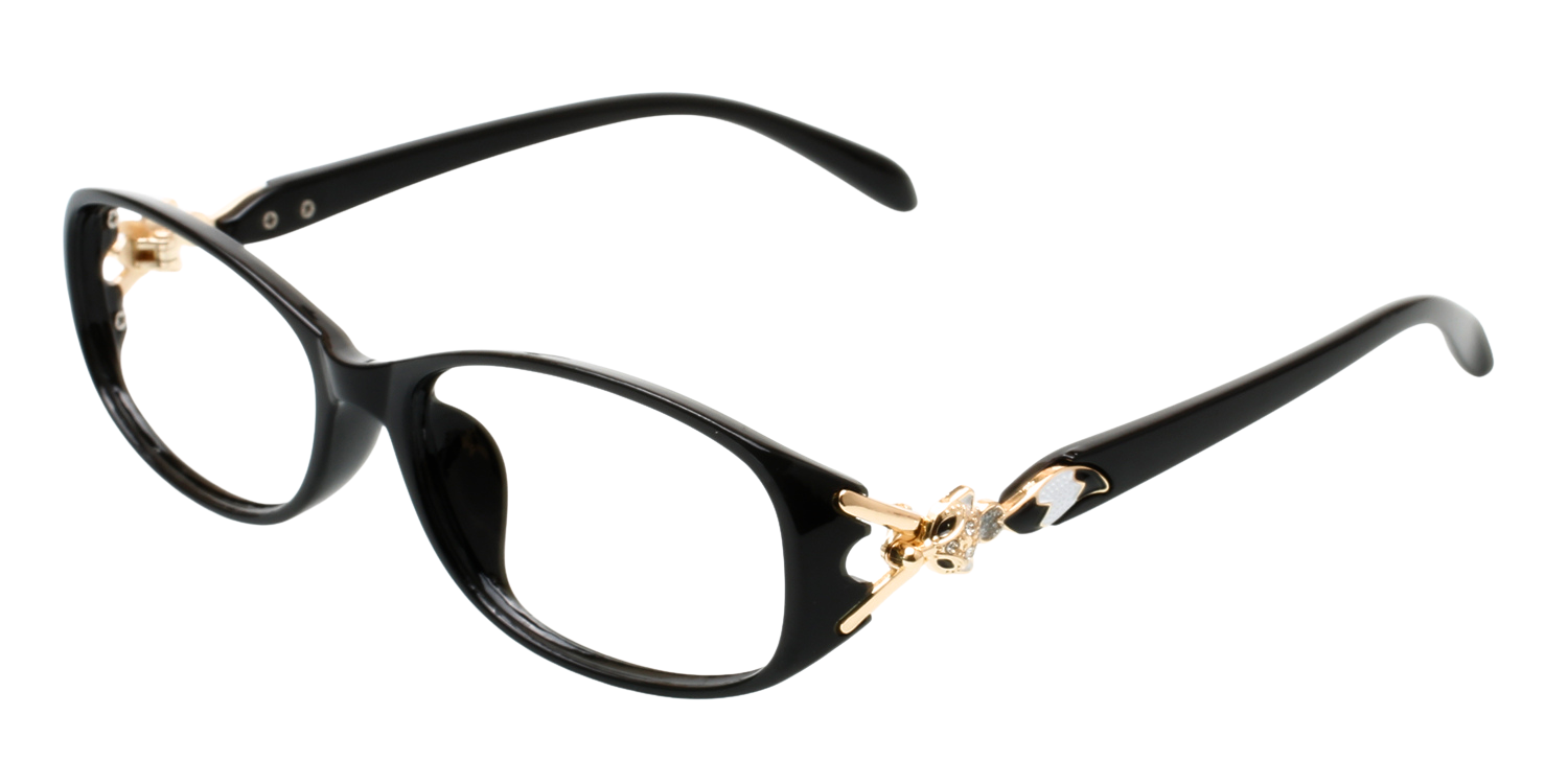 FOGLAX RD255 Black, image 2 of 3