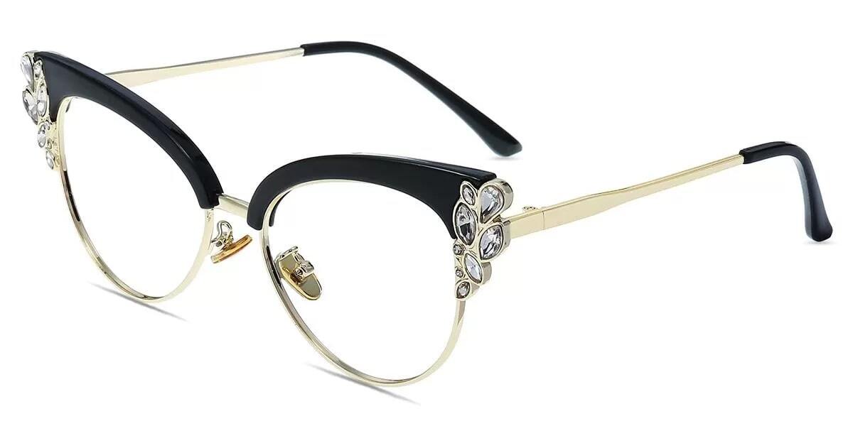 FOGLAX E138 L Black Gold, image 2 of 3