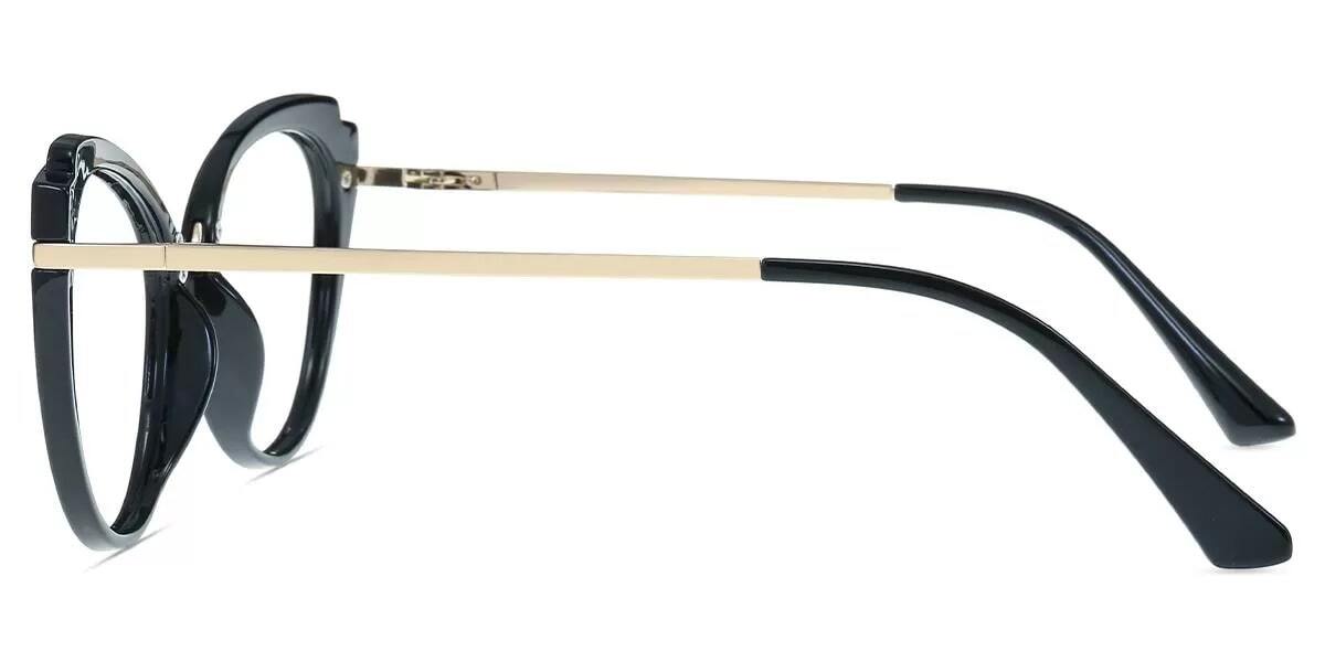 FOGLAX E141 L Black Gold, image 3 of 4