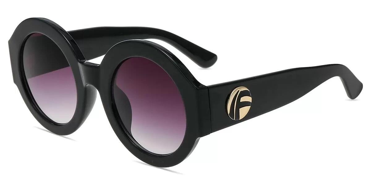 FOGLAX S313 M Black, image 2 of 3