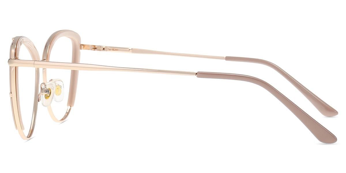 FOGLAX E218 M Pink, image 3 of 3