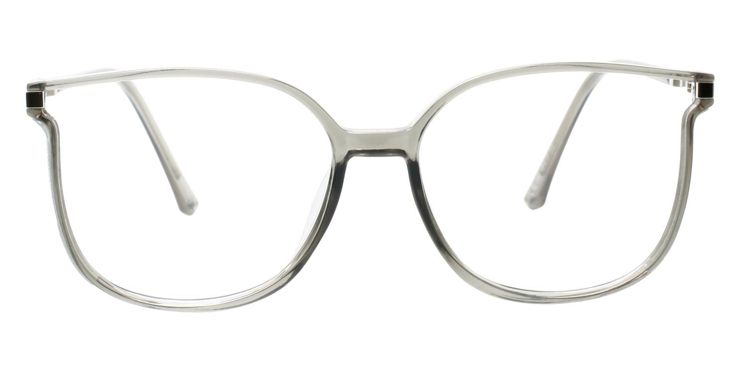 FOGLAX RD265 Black