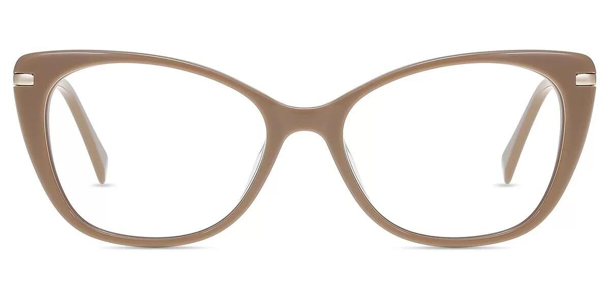FOGLAX E156 M Brown