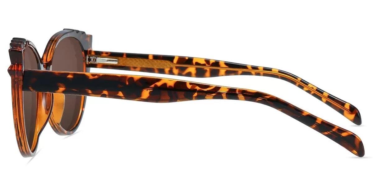 https://file.foglax.com/assets/preview/33/s137d-3__preview.jpg