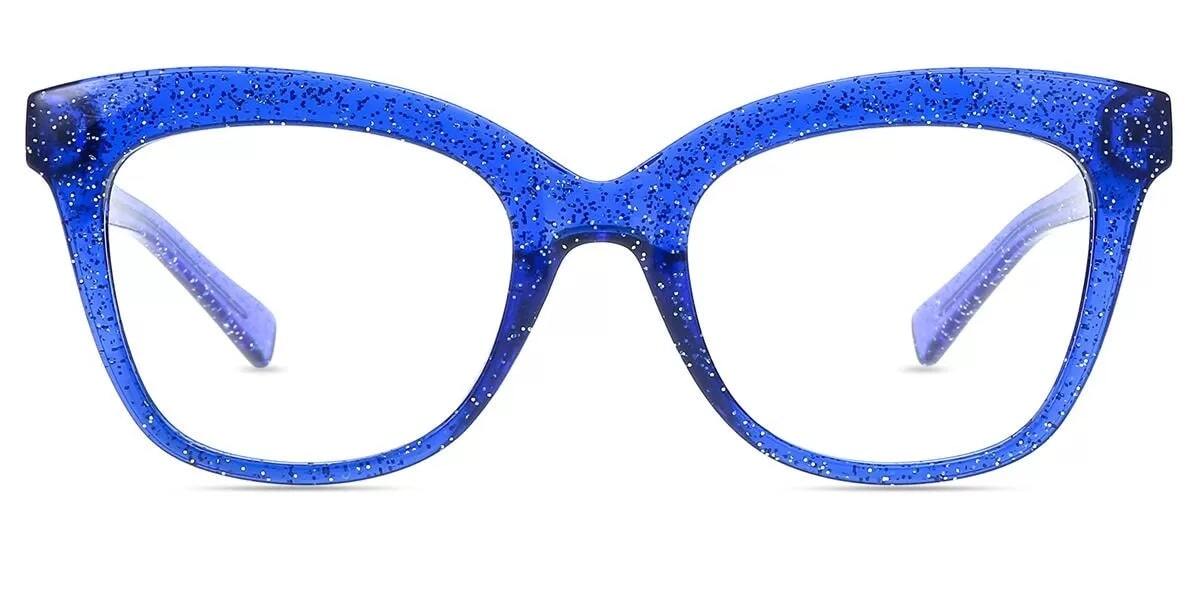 FOGLAX E161 M Blue, image 1 of 3