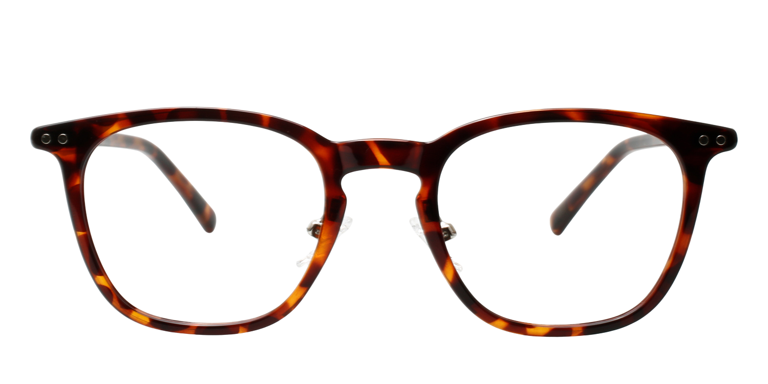 FOGLAX E327 Tortoise L