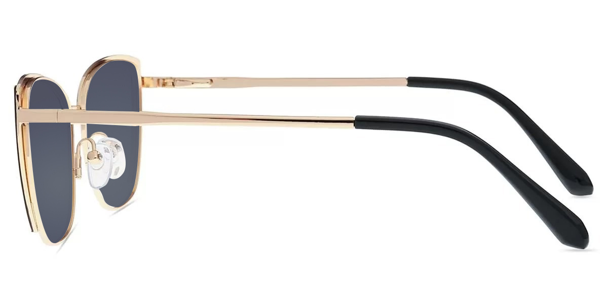 FOGLAX S157 M Black Gold, image 3 of 3