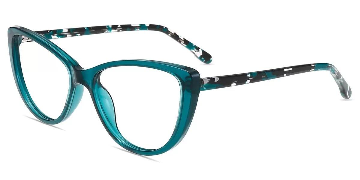 FOGLAX E149 S Blue, image 2 of 3