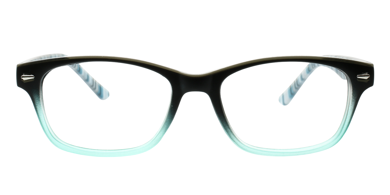 FOGLAX RD218 green