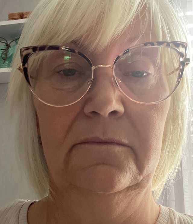 Fab glasses