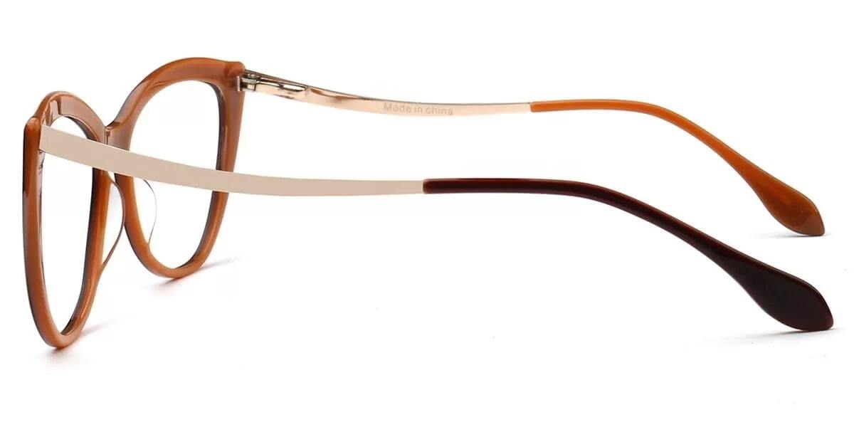 FOGLAX E181 S Brown, image 3 of 3