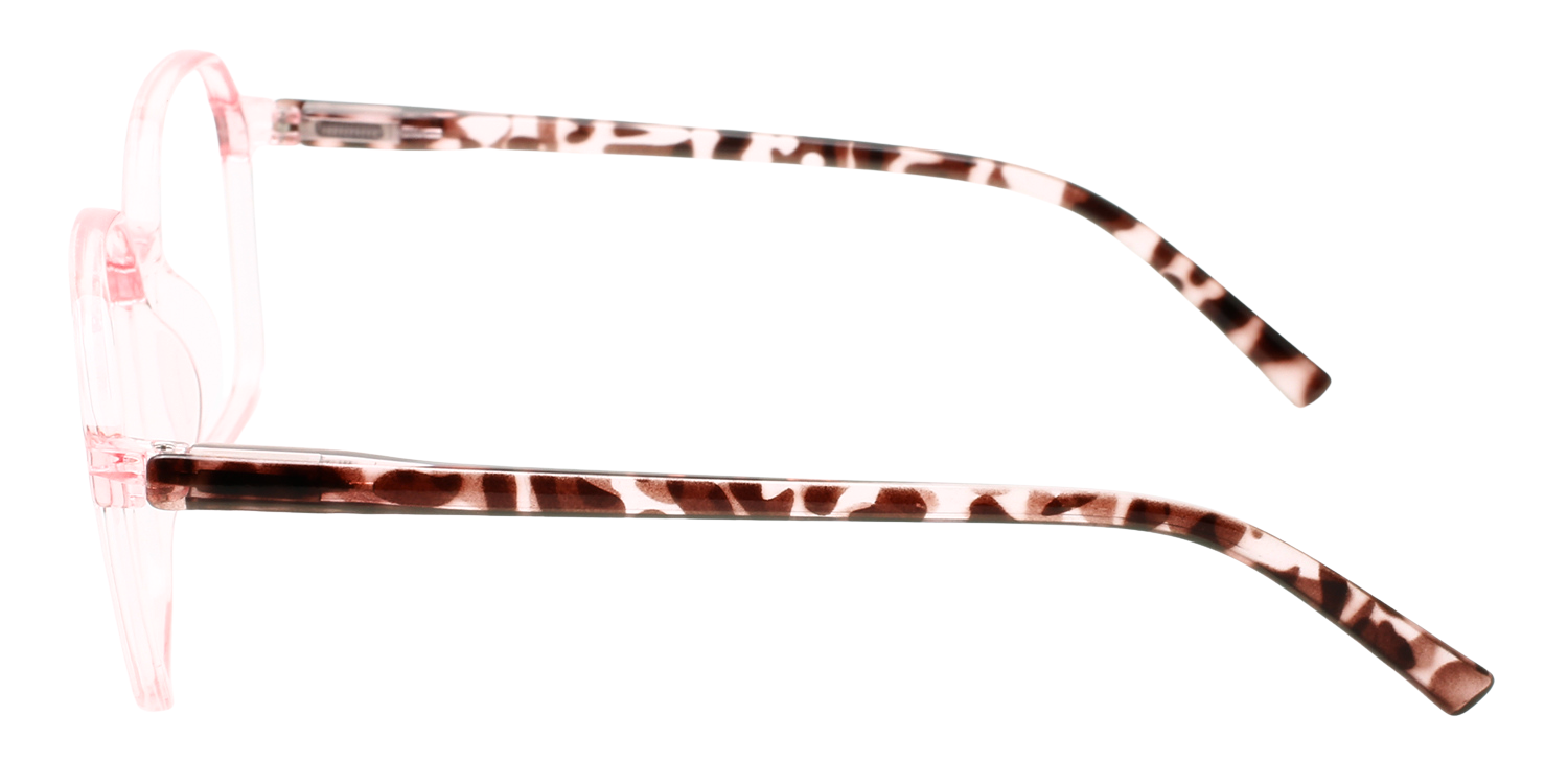 https://file.foglax.com/assets/preview/37/rd156b-3__preview.png