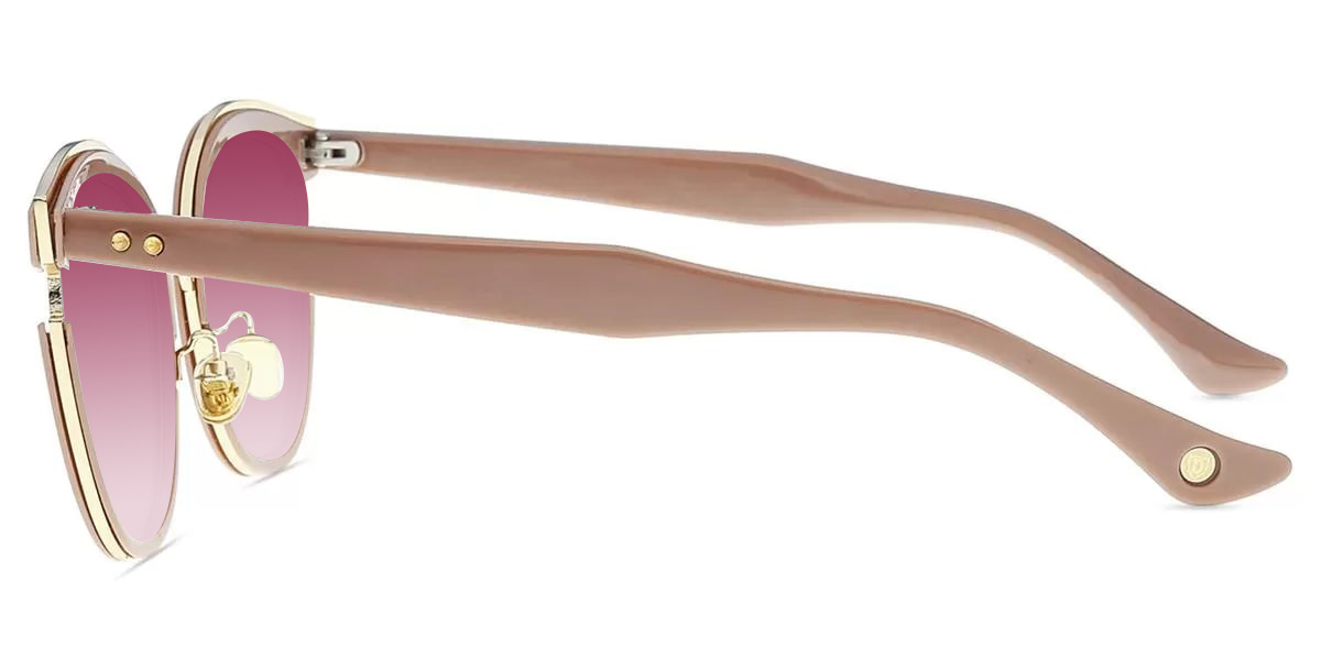 FOGLAX S174 S Pink Gold, image 3 of 3