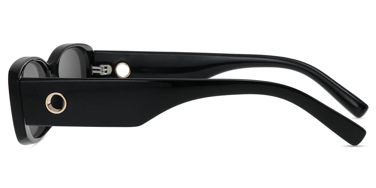 FOGLAX S321 Black L, image 3 of 8