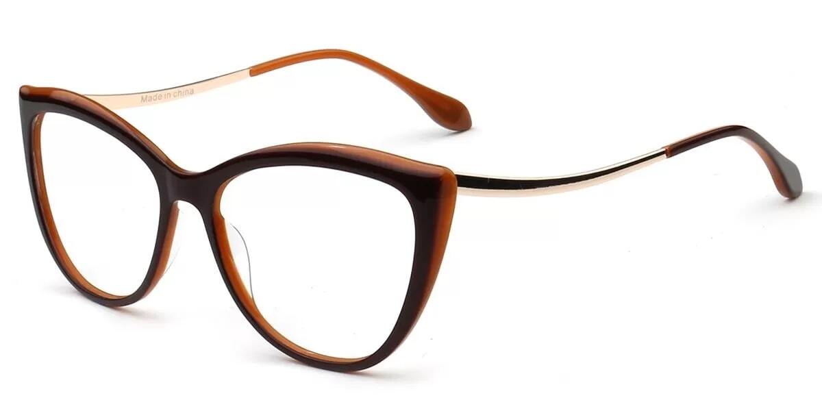 FOGLAX E181 S Brown, image 2 of 3