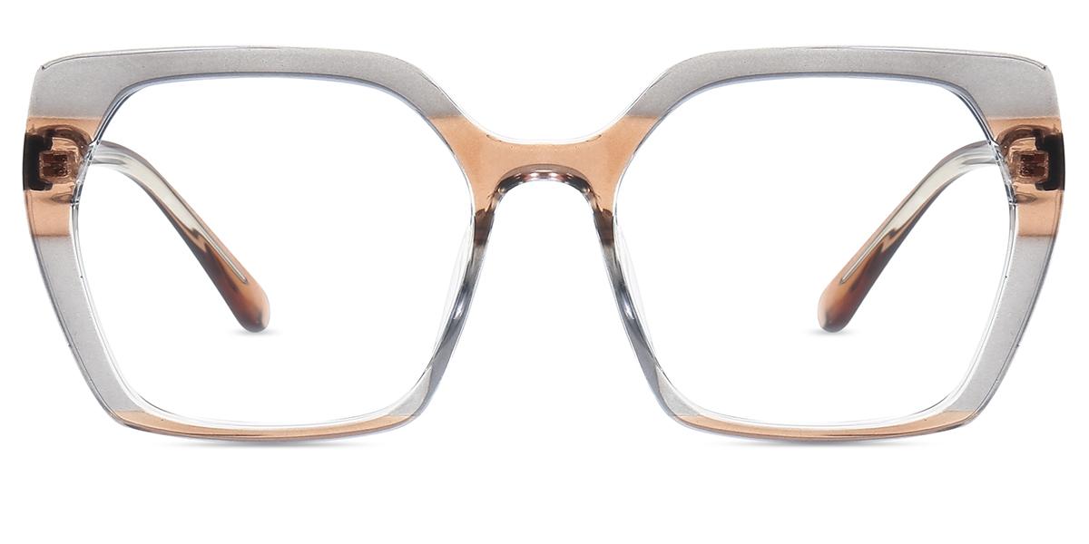 FOGLAX E209 M Blue Clear