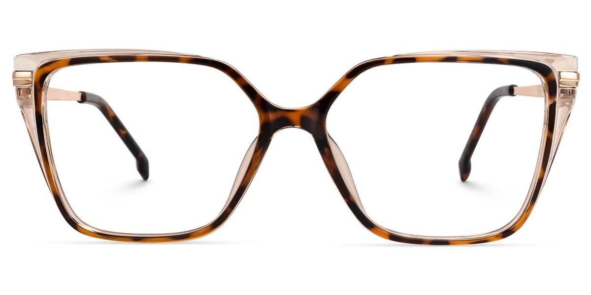 FOGLAX E263 Tortoise M