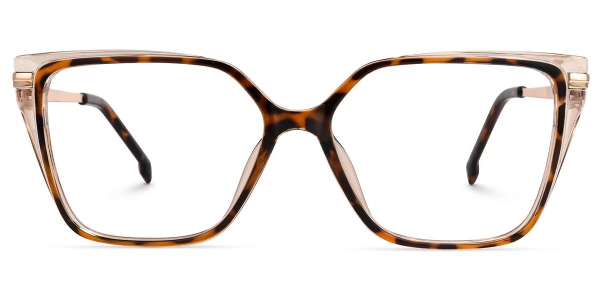 FOGLAX E263 Tortoise M