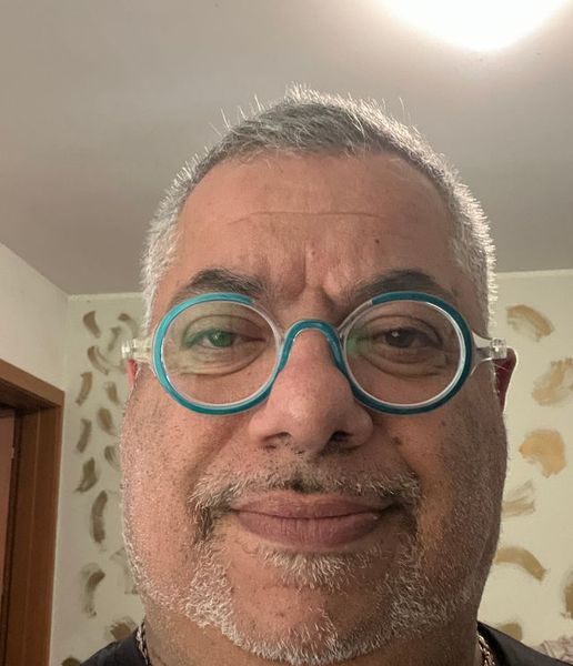 Vero nice 