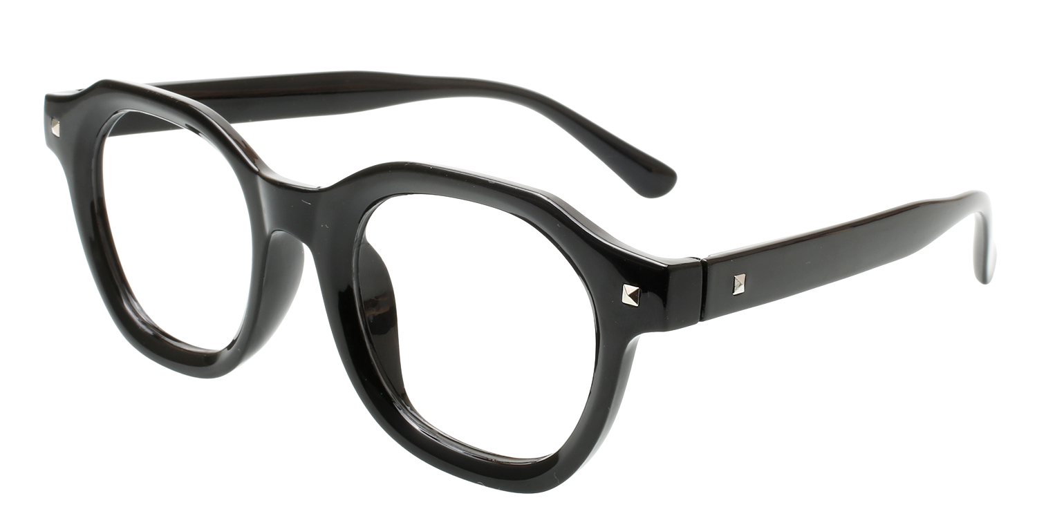 FOGLAX RD167 black, image 2 of 3