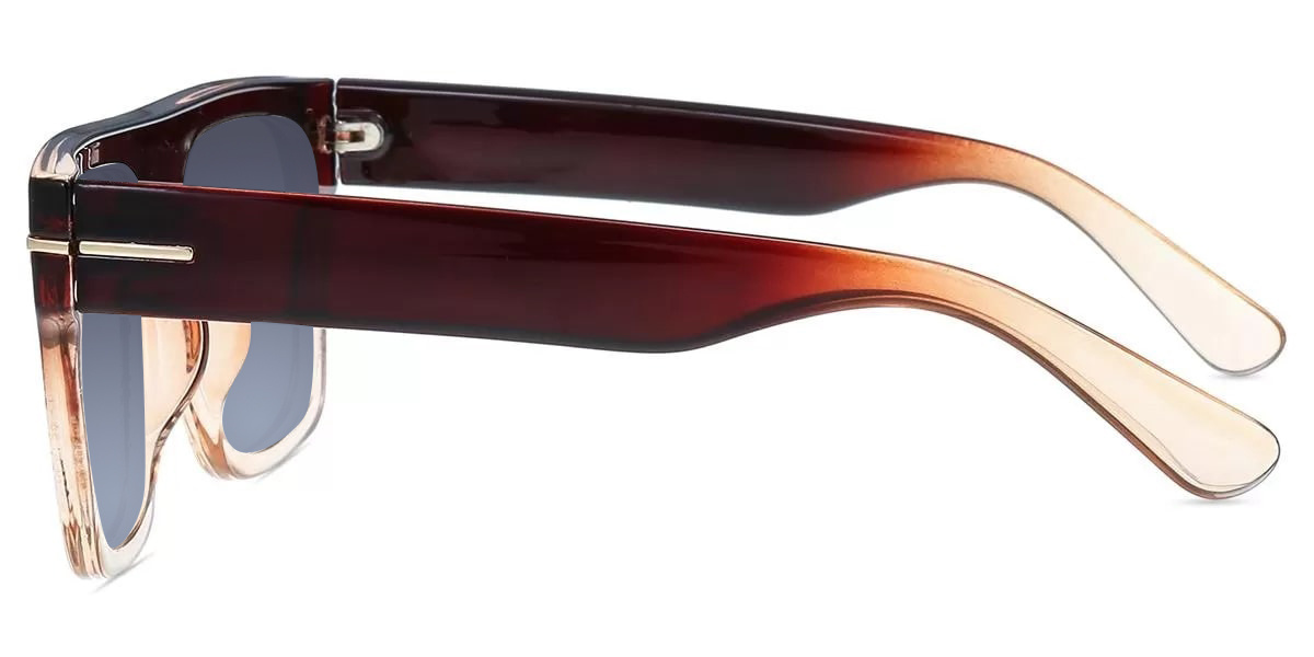https://file.foglax.com/assets/preview/3a/s159c-3__preview.jpg