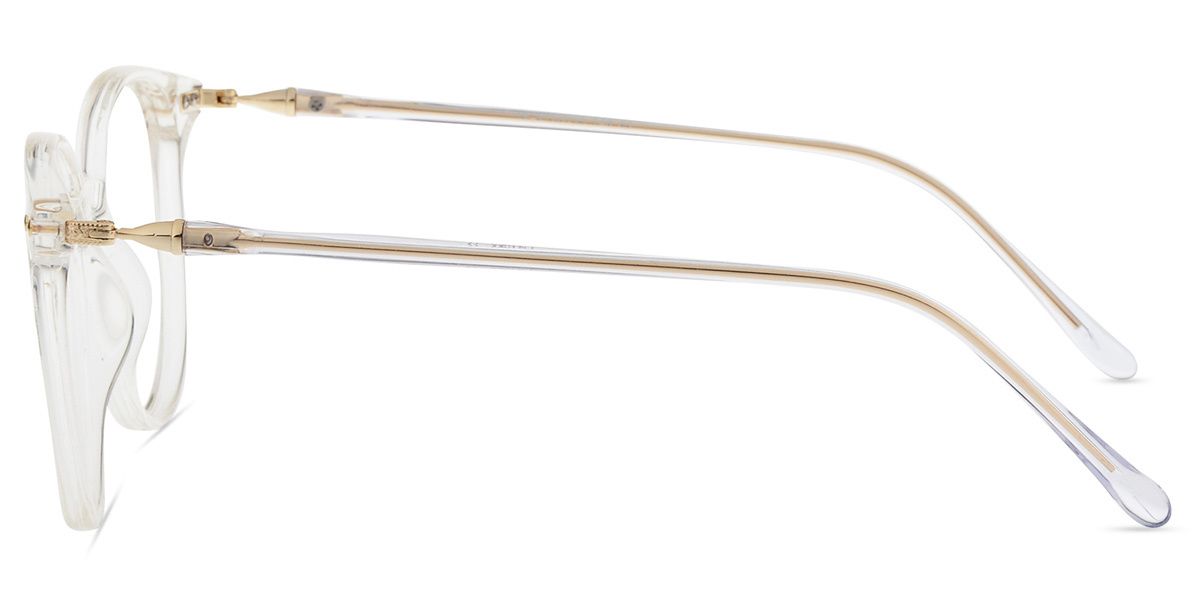 FOGLAX E185 M Clear, image 3 of 3