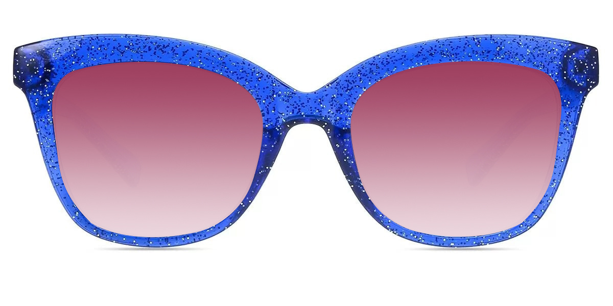 FOGLAX S161 M Blue, image 1 of 3