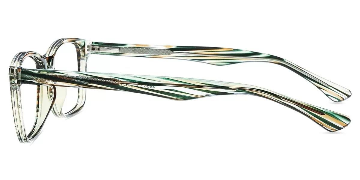 https://file.foglax.com/assets/preview/3d/e165c-3__preview.jpg