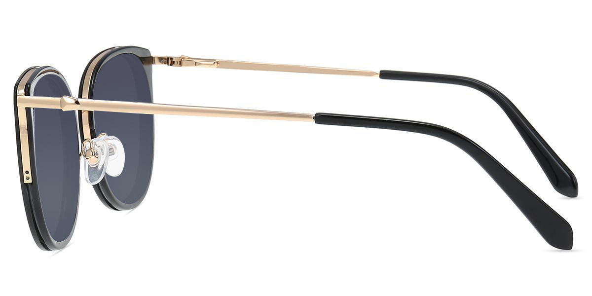 FOGLAX S205 M Black, image 3 of 3