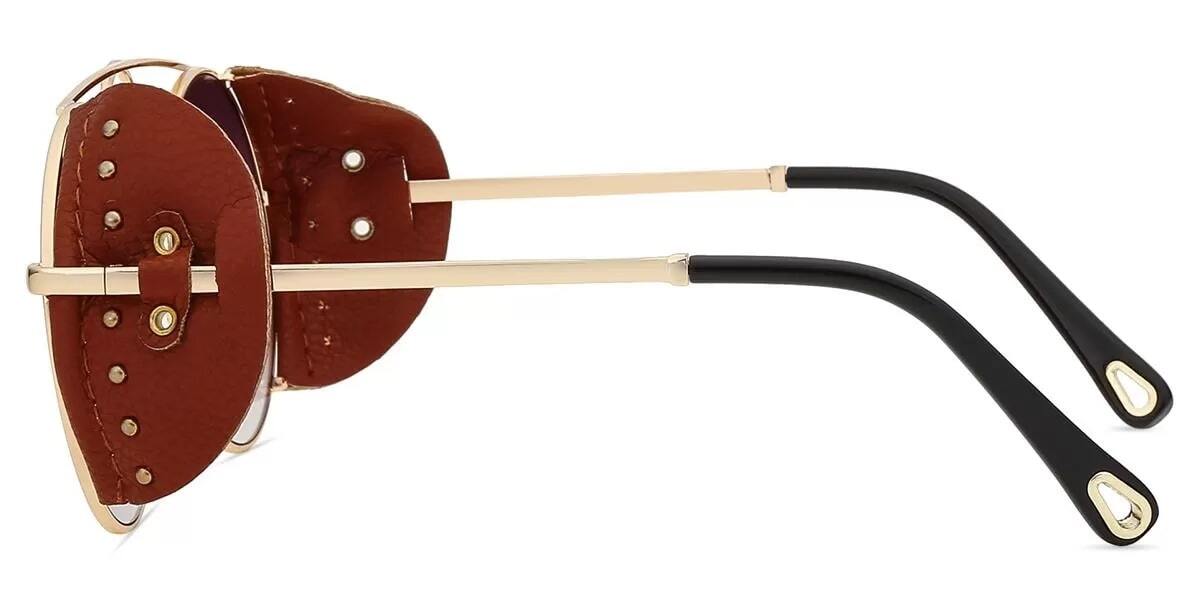FOGLAX S314 M Gold, image 3 of 3