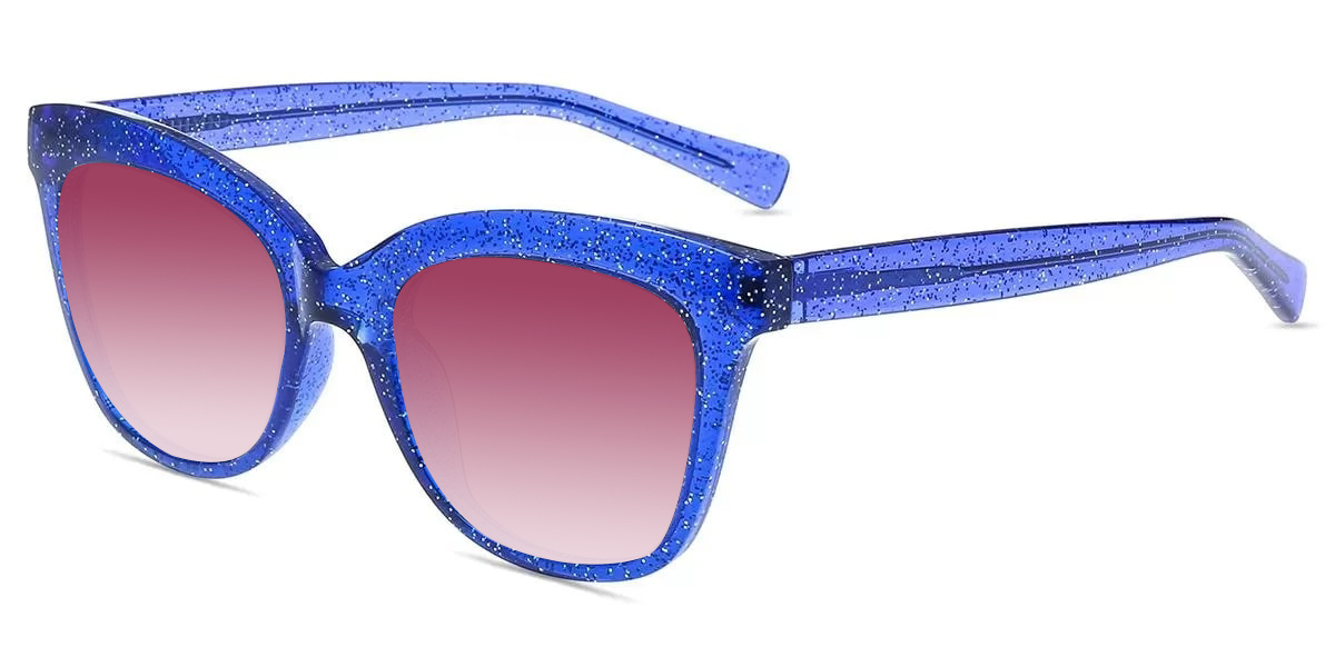 FOGLAX S161 M Blue, image 2 of 3