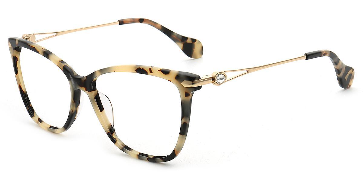 FOGLAX E198 M Tortoise, image 2 of 3