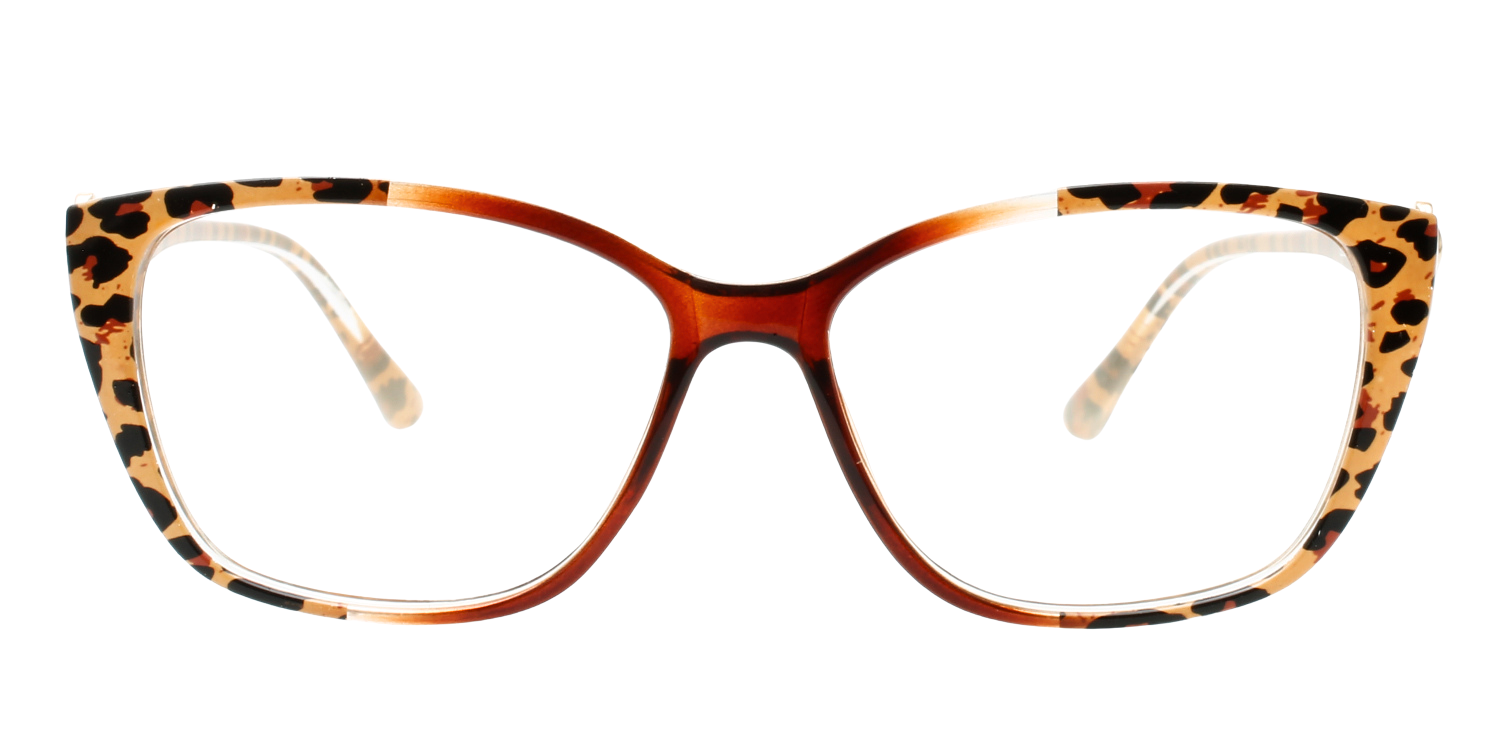 FOGLAX RD264  Black