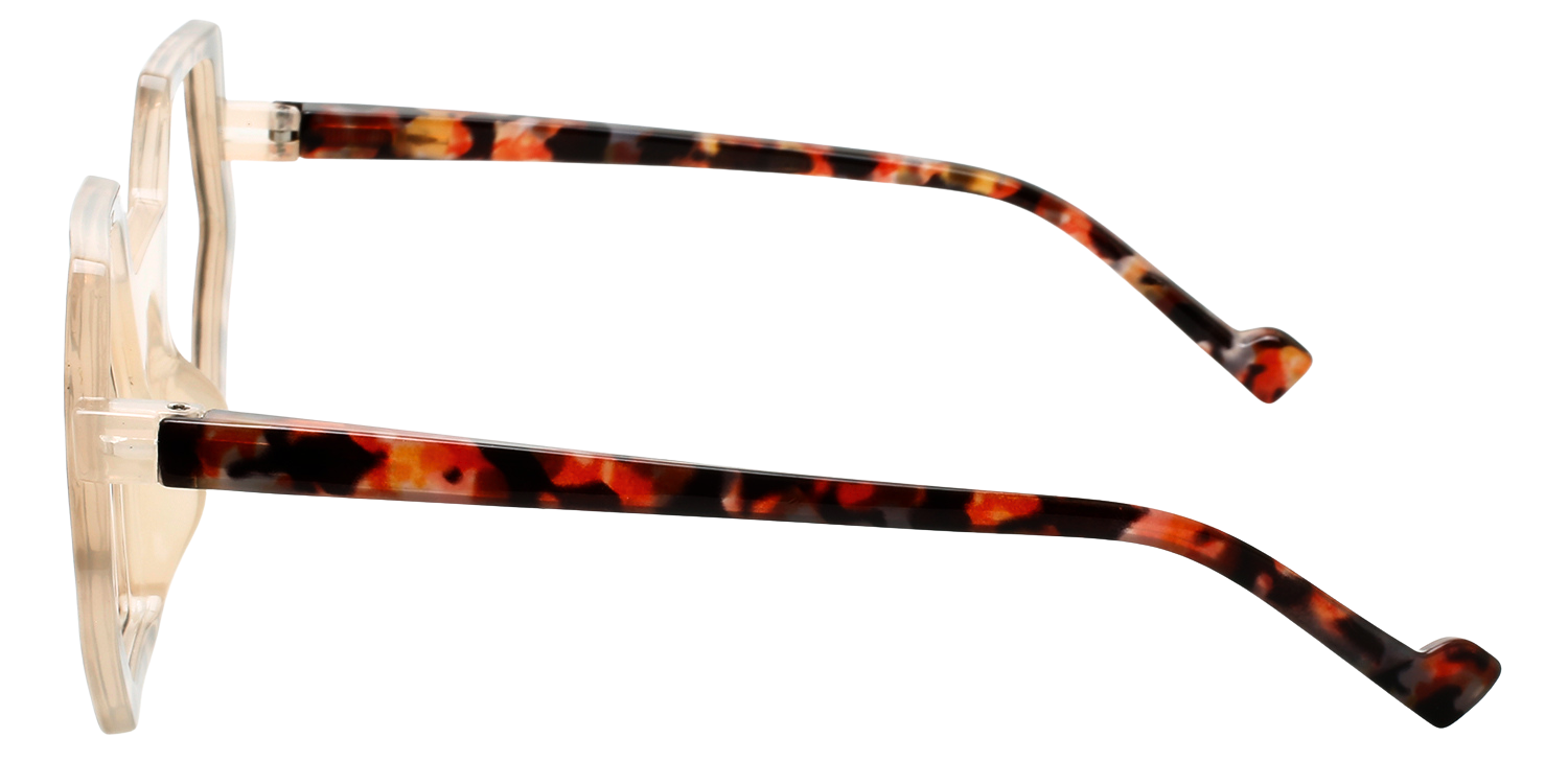 https://file.foglax.com/assets/preview/3f/r270a-3__preview.png