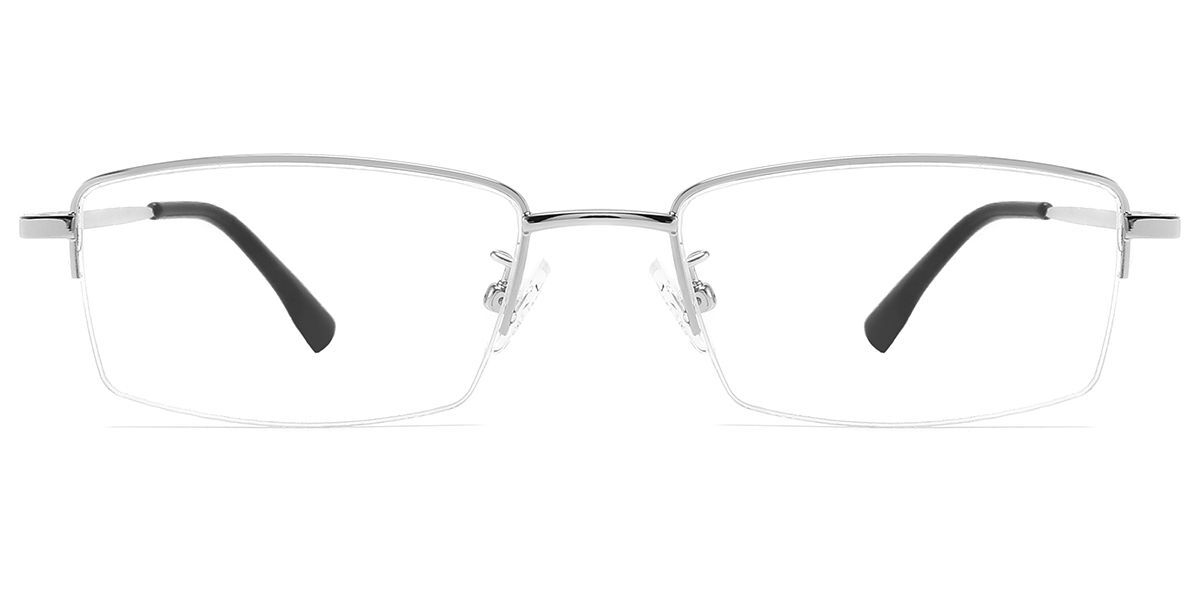 FOGLAX E292 Black XL